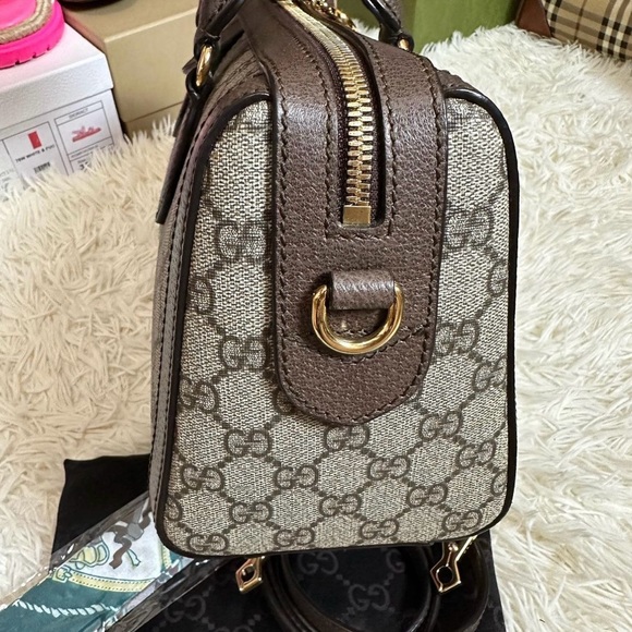 ❌❌❌ SOLD ❌❌❌ - Picture 6 of 9